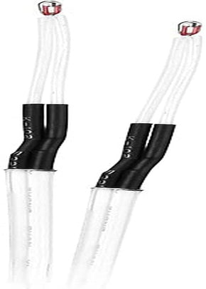Official Creality 3D Printer NTC Thermistor Temp Sensor 100K for Ender 3 / Ender 3 Pro/Ender 5 / CR-10 / CR-10S