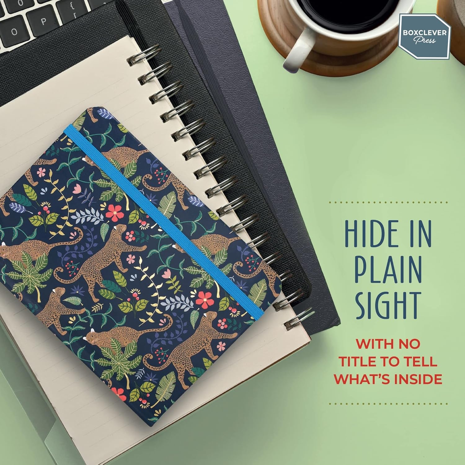 Password Book. Never Forget a Password Again! Easy to Use Internet Password Book with Alphabetical Tabs for All Your Login Details. Untitled Password Book Small 11 X 15.5Cm