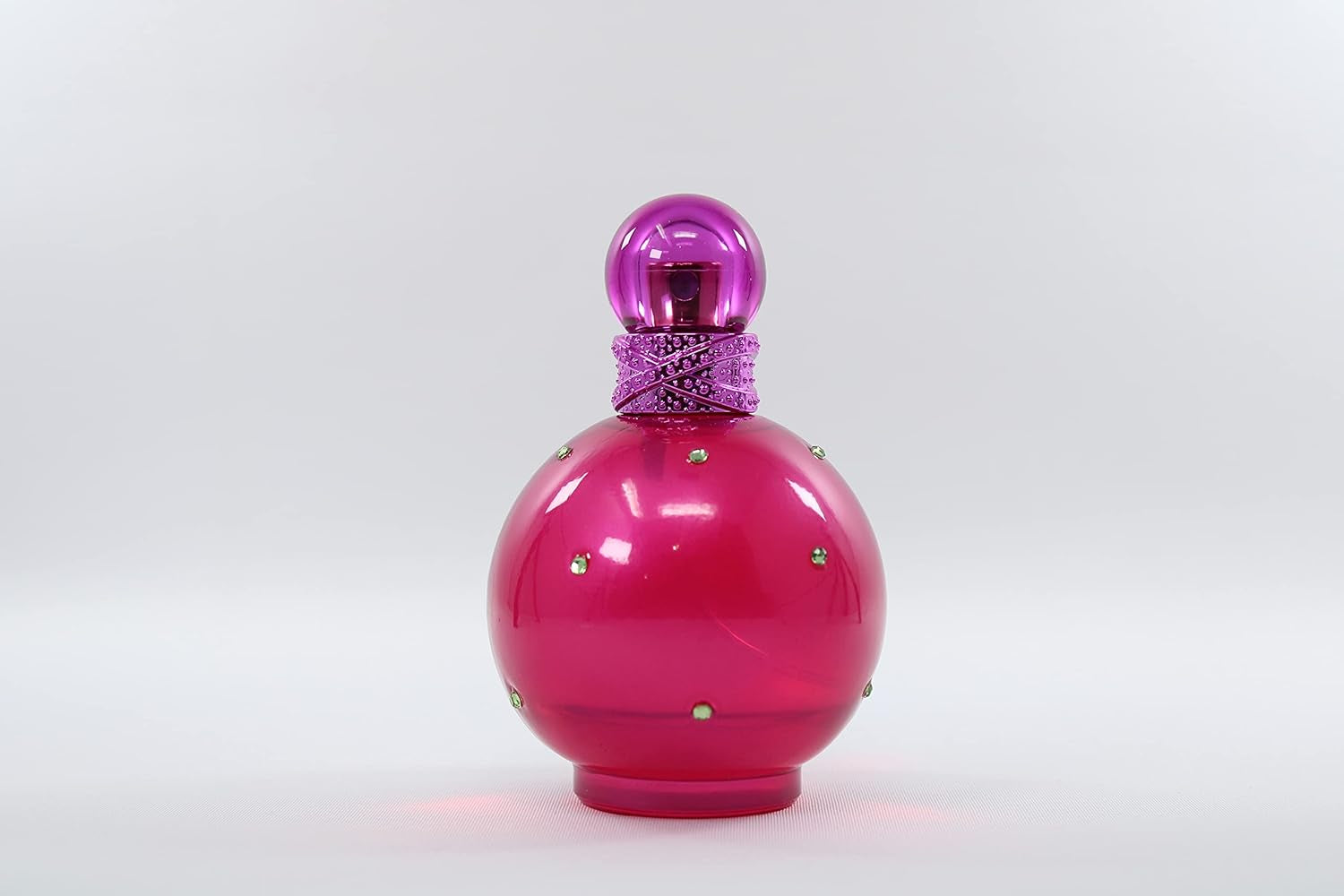 Eau De Parfum - 3.3 Oz.