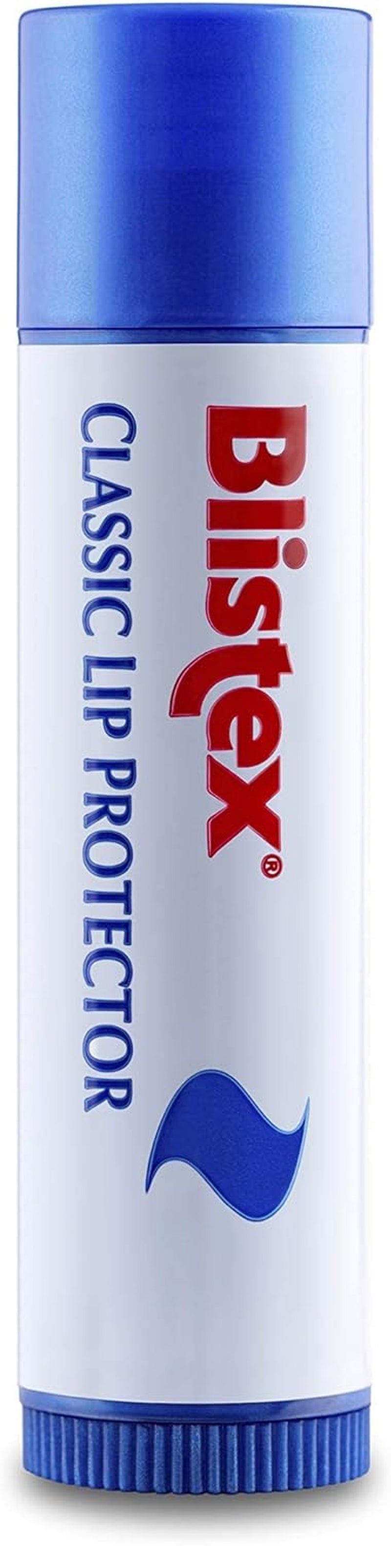 Classic Lip Care, 5 Pack