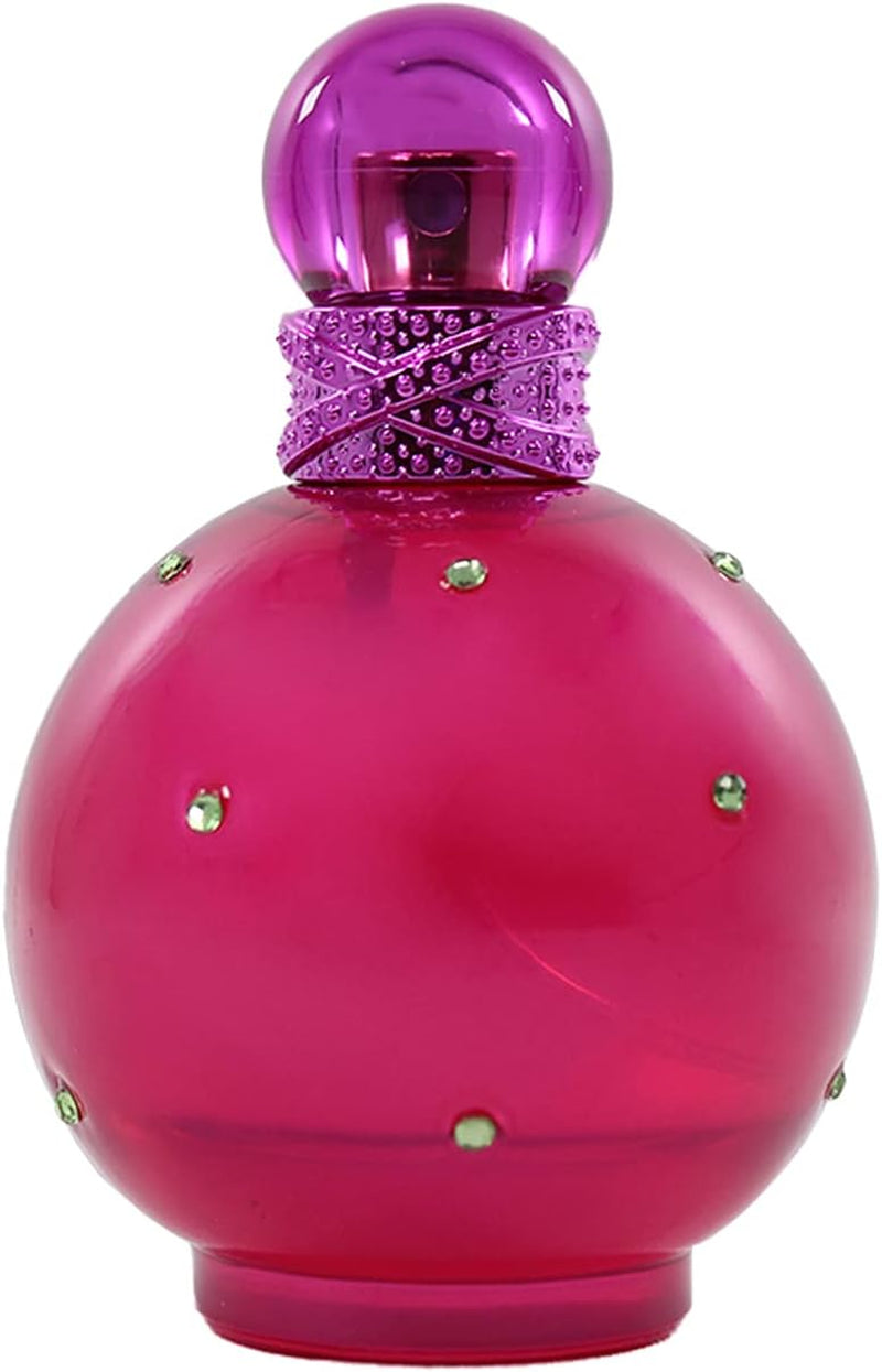 Eau De Parfum - 3.3 Oz.