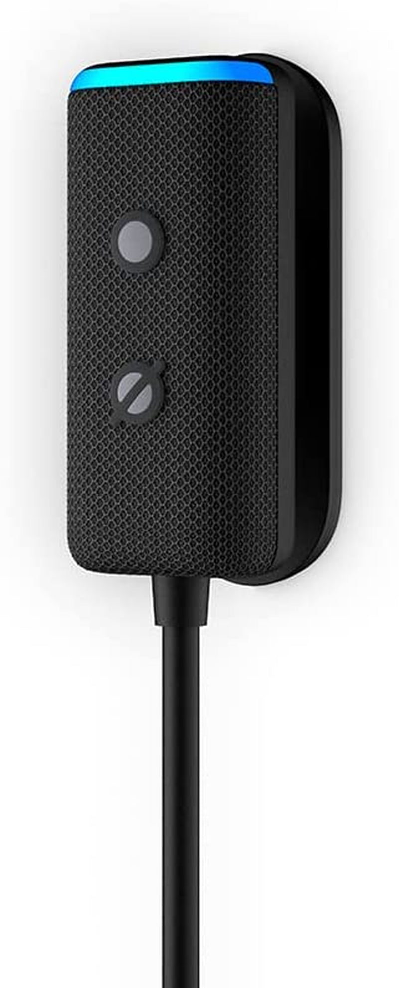 Echo Auto (Newest Gen) | Add Alexa to Your Car