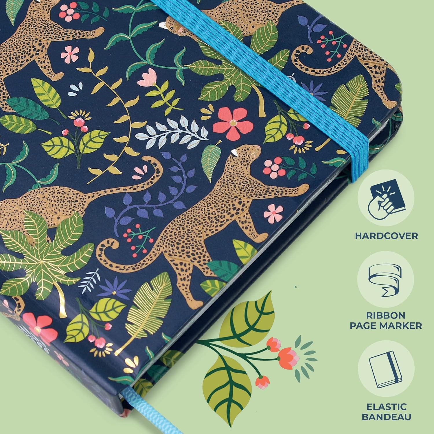 Password Book. Never Forget a Password Again! Easy to Use Internet Password Book with Alphabetical Tabs for All Your Login Details. Untitled Password Book Small 11 X 15.5Cm