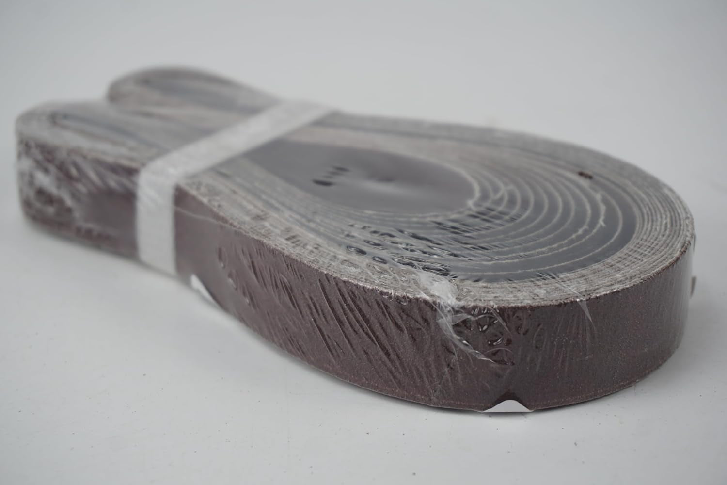  Aluminum Oxide for Sander